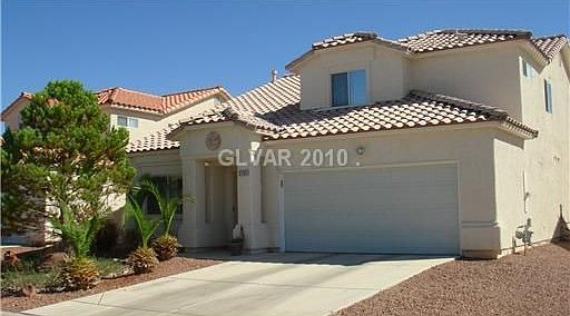 1st image of 2155 Madica Ave