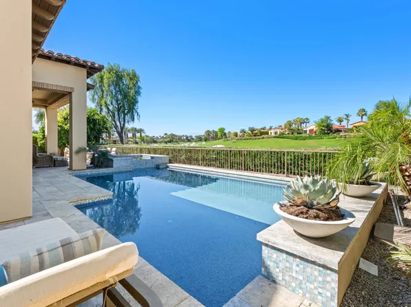 76250 Via Firenze, Indian Wells, CA 92210