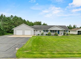 405 S 6th St, Colby, WI 54421