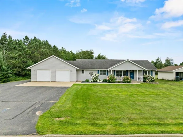 405 South 6TH STREET, Colby, WI 54421