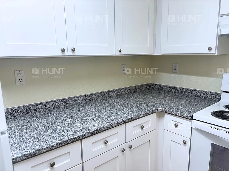 529 Lantana Ln — Photo 6