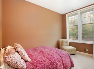 1449 N Wicker Park Ave APT 101, Chicago, IL 60622