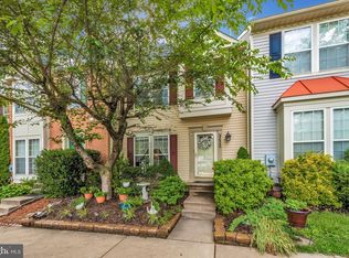 9435 Birchwood Ln, Frederick, MD 21701
