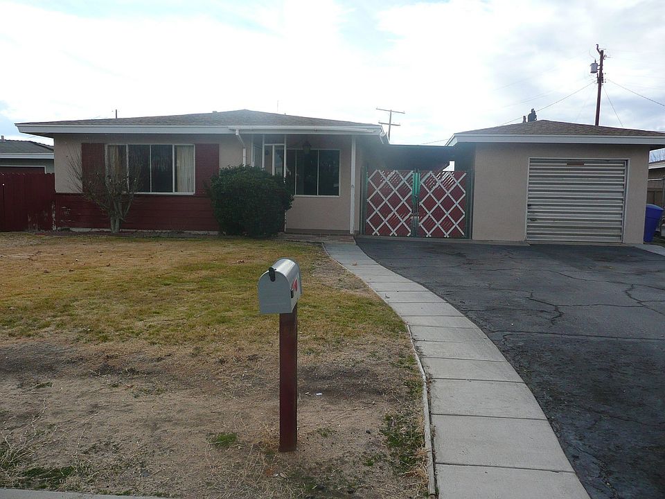 1st image of 15120 Las Piedras Dr