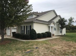 200 Park View Dr #L 35, Belmont, NC 28012