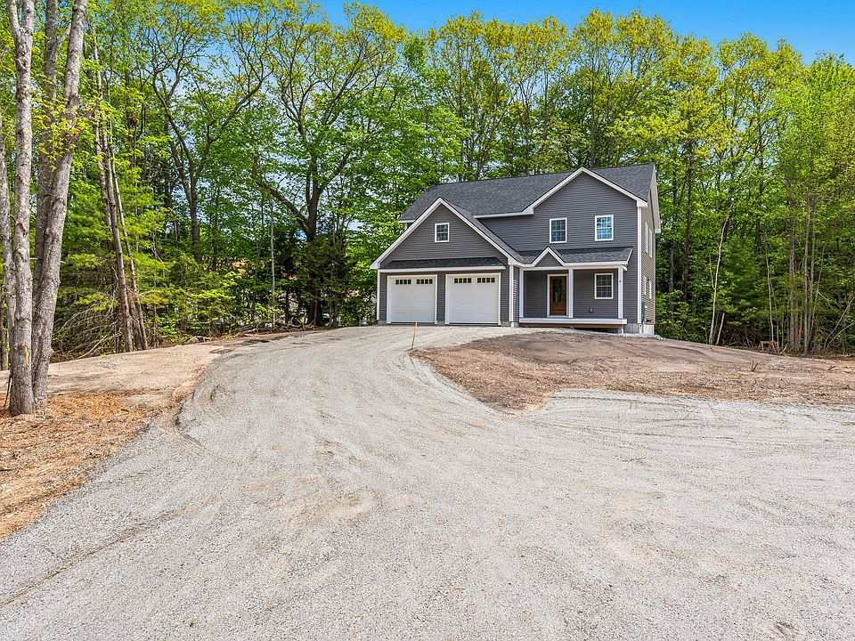 1st image of 6 Deluca Drive