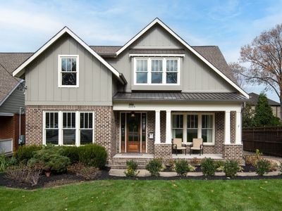 2004 Linden Ave, Nashville, TN, 37212