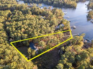139 Sunset Ave, Merritt, NC 28556