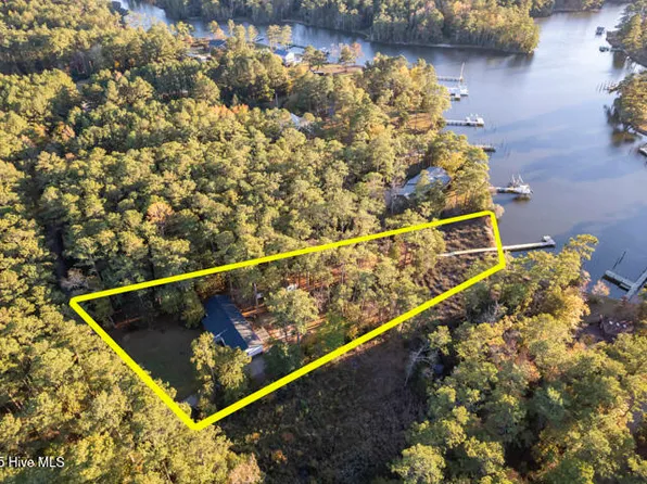 139 Sunset Avenue, Merritt, NC 28556