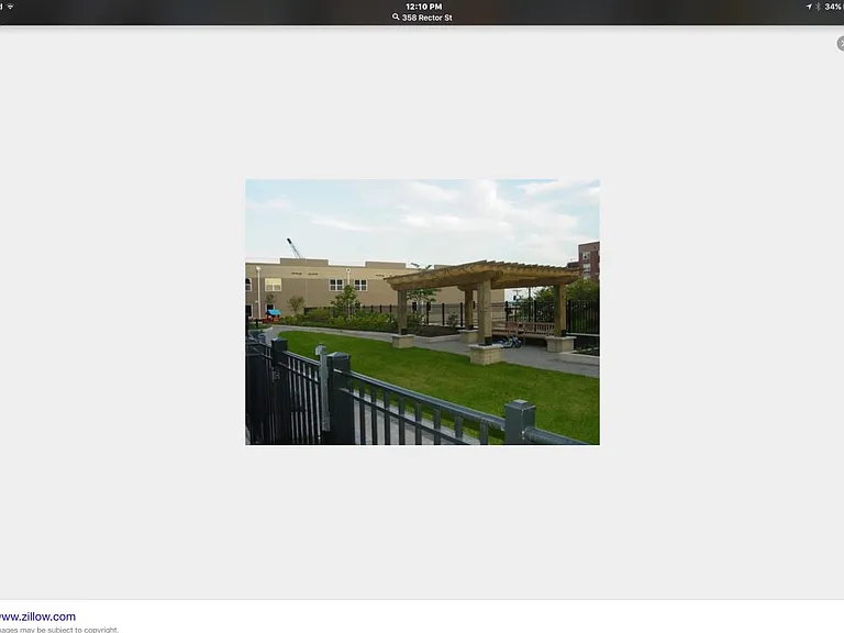 358 Rector St #217 — Photo 11