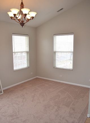 4th image of 2922 Stonewater Dr #2922