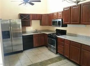 2753 W Anklam Rd, Tucson, AZ 85745