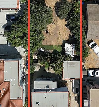 5th image of 4619 W 18th St