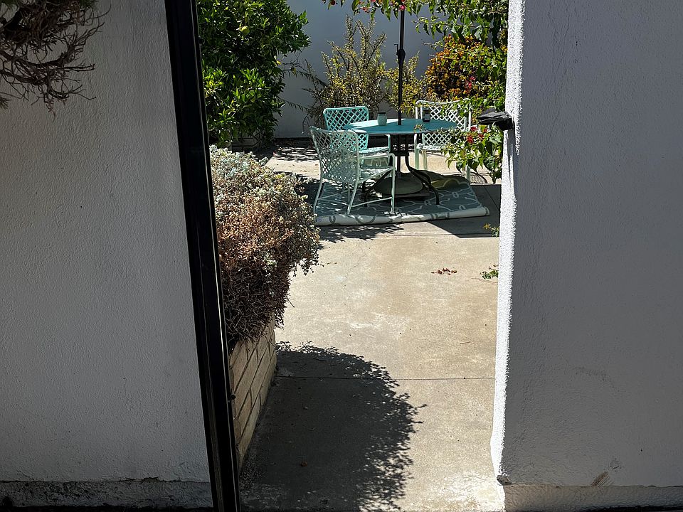 1st image of 16577 Caminito Vecinos Unit 12