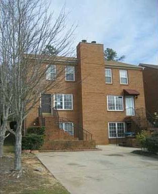 1st image of 103 Davis Mill Ct