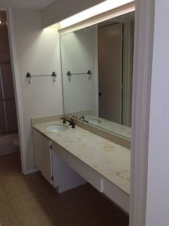 4th image of 4143 Shelter Creek Ln