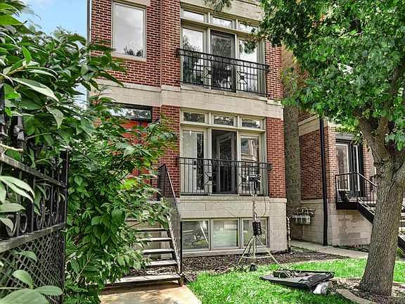 3rd image of 6345 S Ingleside Ave #2