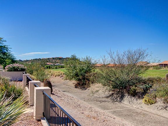 2nd image of 36526 S Rock Crest Dr