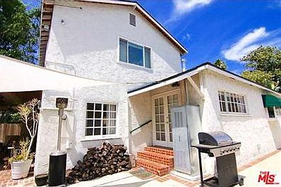 2nd image of 4311 Babcock Ave