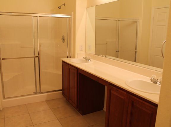 4th image of 9303 Gilcrease Ave Unit 1238