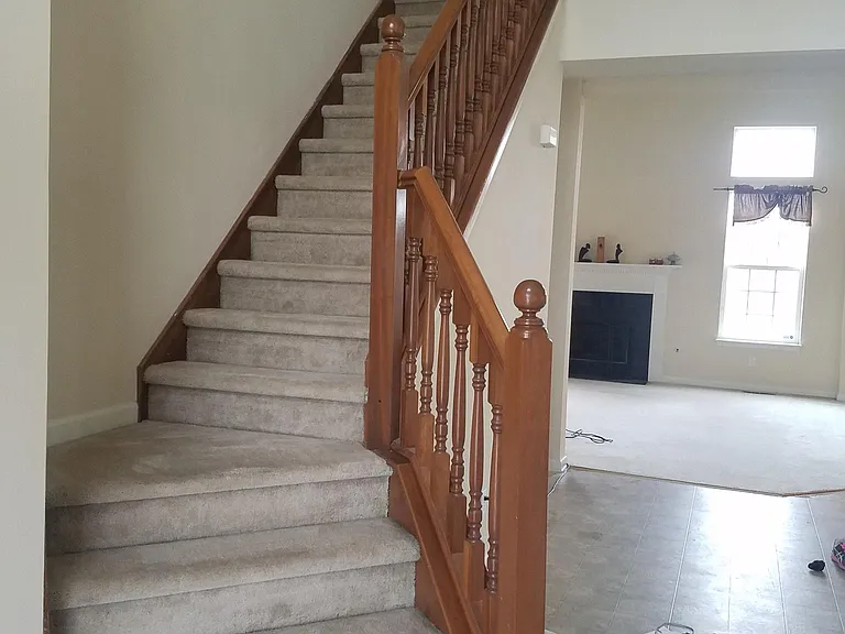 6003 Maple Branch Pl — Photo 2