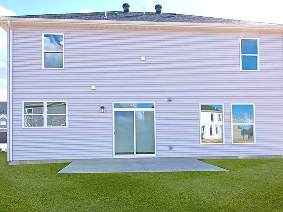 3rd image of 2914 Tipperary Dr Lot 147