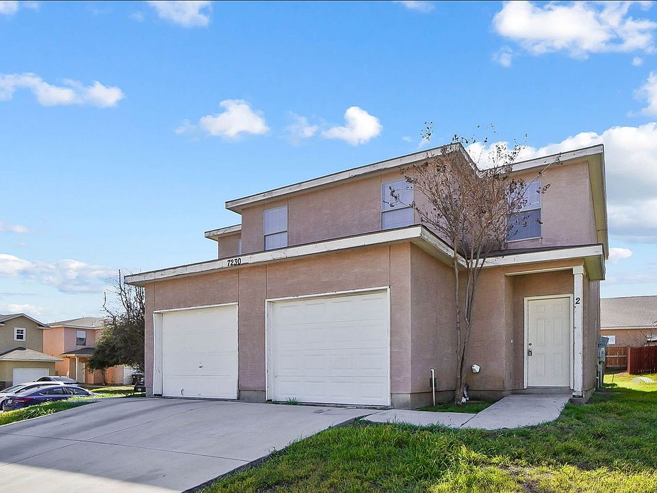 1st image of 7230 Golf Way #2