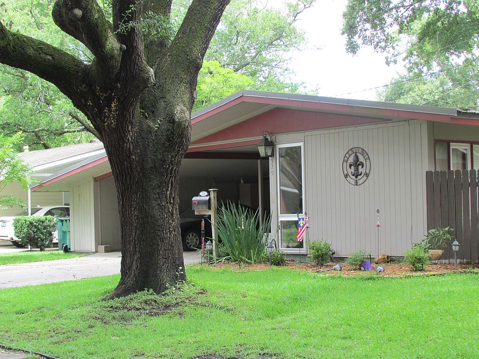 1st image of 529 Melrose Dr