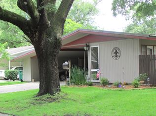 529 Melrose Dr, La Place, LA 70068