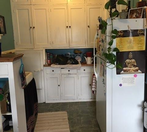 4th image of 205 E 27th St APT 8