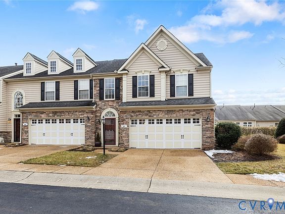 2nd image of 541 Siena Ln