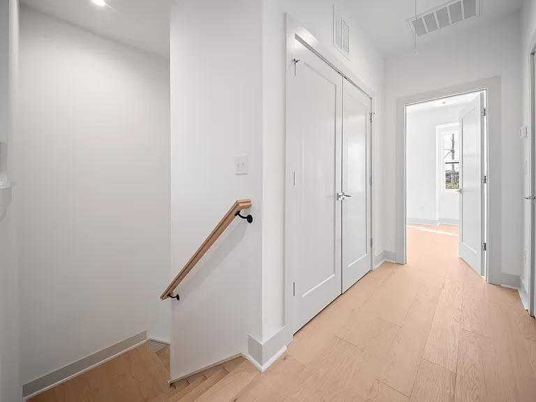 1143 Booth Park Blvd — Photo 25