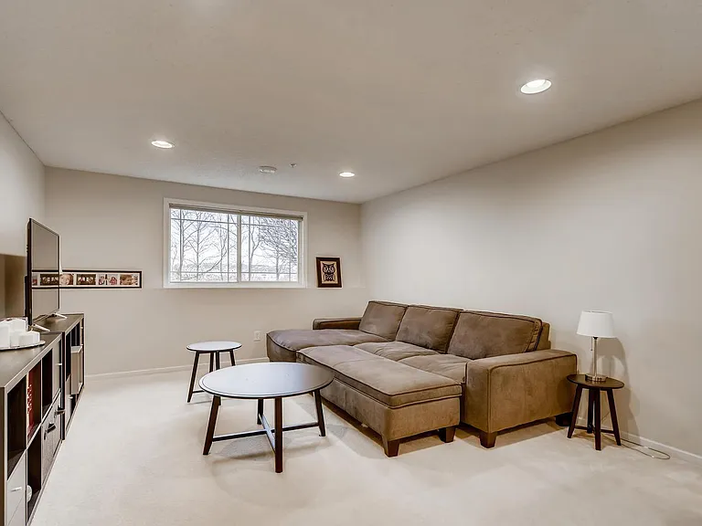 5038 Archer Ln — Photo 21