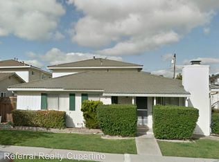 381 Greendale Way APT 2, San Jose, CA 95129