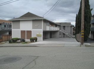 921 Hill St APT 7, Belmont, CA 94002