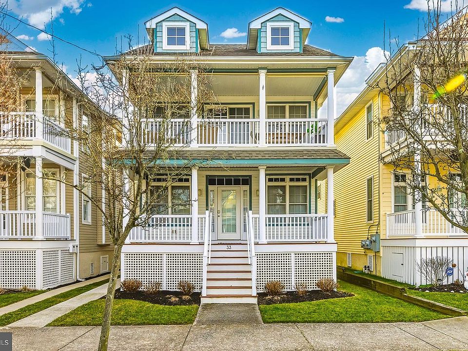 1st image of 35 Asbury Ave