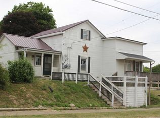 4 E Main St, Shiloh, OH 44878