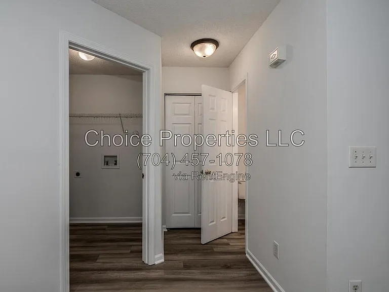 12807 Spirit Bound Way — Photo 11