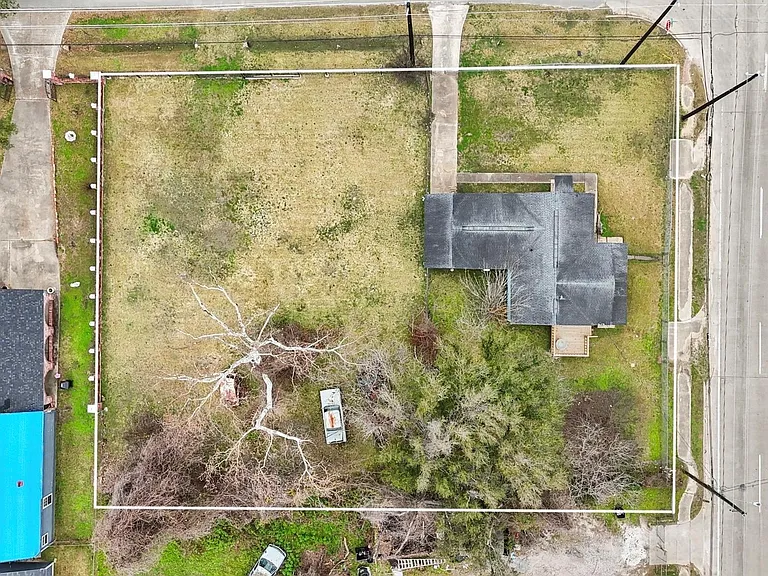 7502 Ley Rd — Photo 43