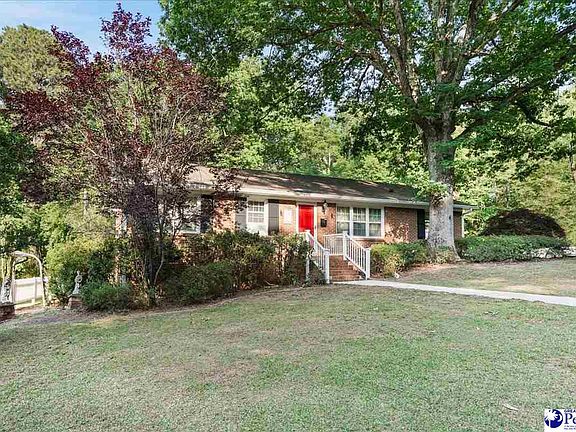 2nd image of 200 River Dr