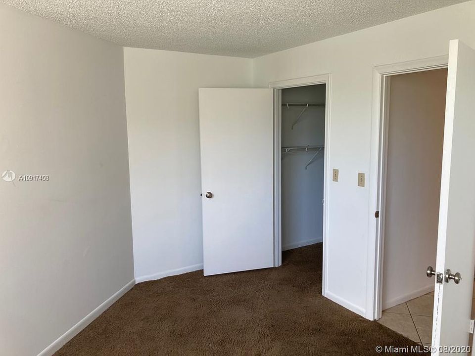 1st image of 1720 N Congress Ave APT 210