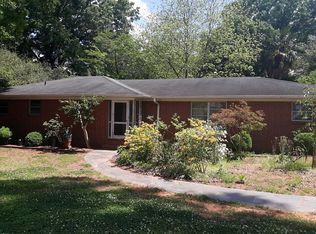 5216 Margaret Wallace Rd, Matthews, NC 28105