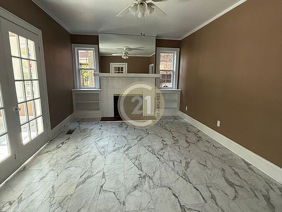 2nd image of 751 Shirley Ave APT 1