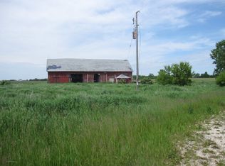 9476 Crow Rd, Brussels, WI 54204