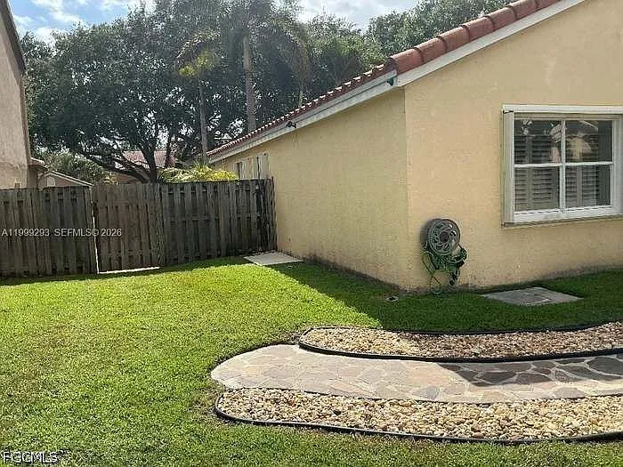 2724 Cayenne Ave — Photo 12