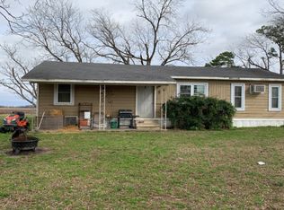 43 Imperial, Dumas, AR 71639
