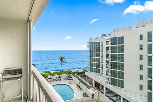 3570 S Ocean Blvd Photo 1