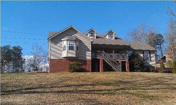 1st image of 859 Riverbend Dr