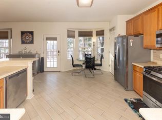 75 Fountayne Ln, Lawrence Township, NJ 08648