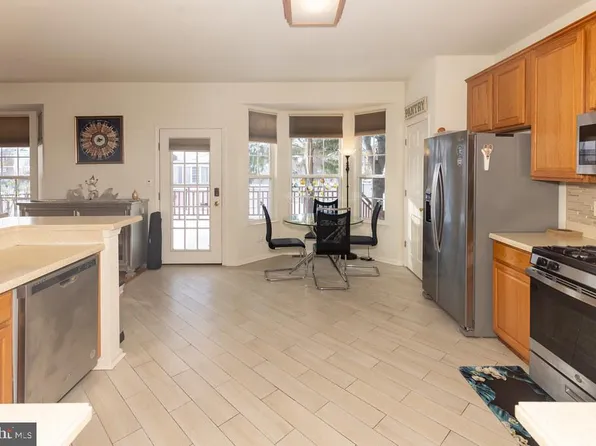 75 Fountayne Ln, Lawrence Township, NJ 08648